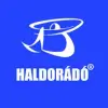HALDORADO